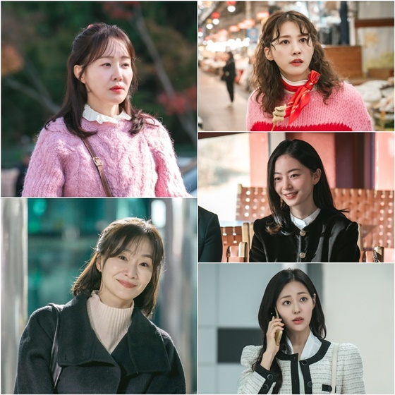 /사진=KBS 2TV
