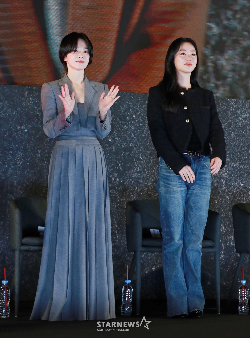 사진