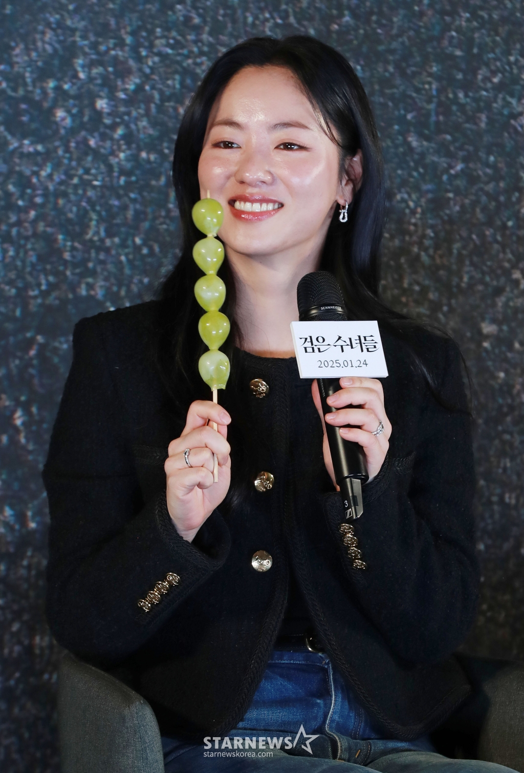사진