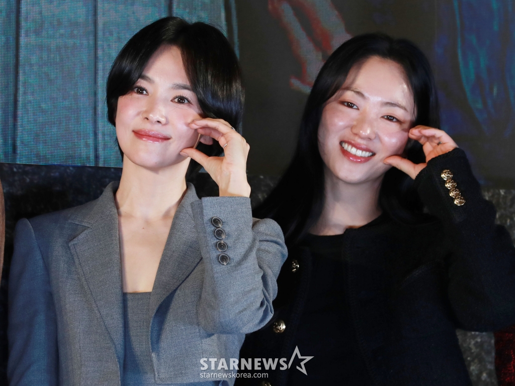 사진