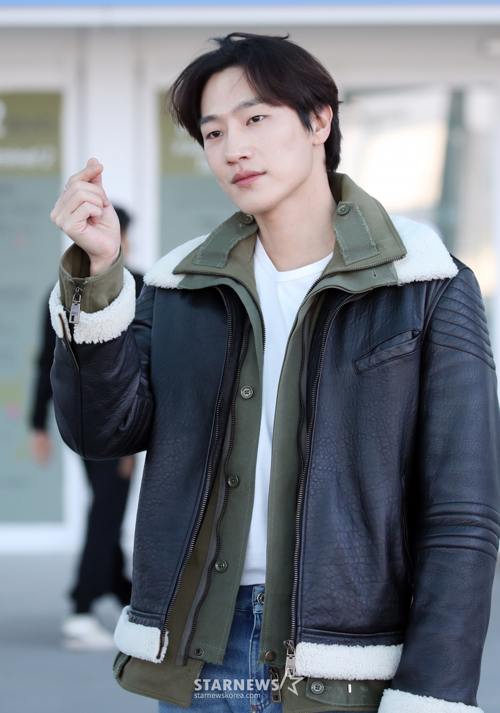 사진