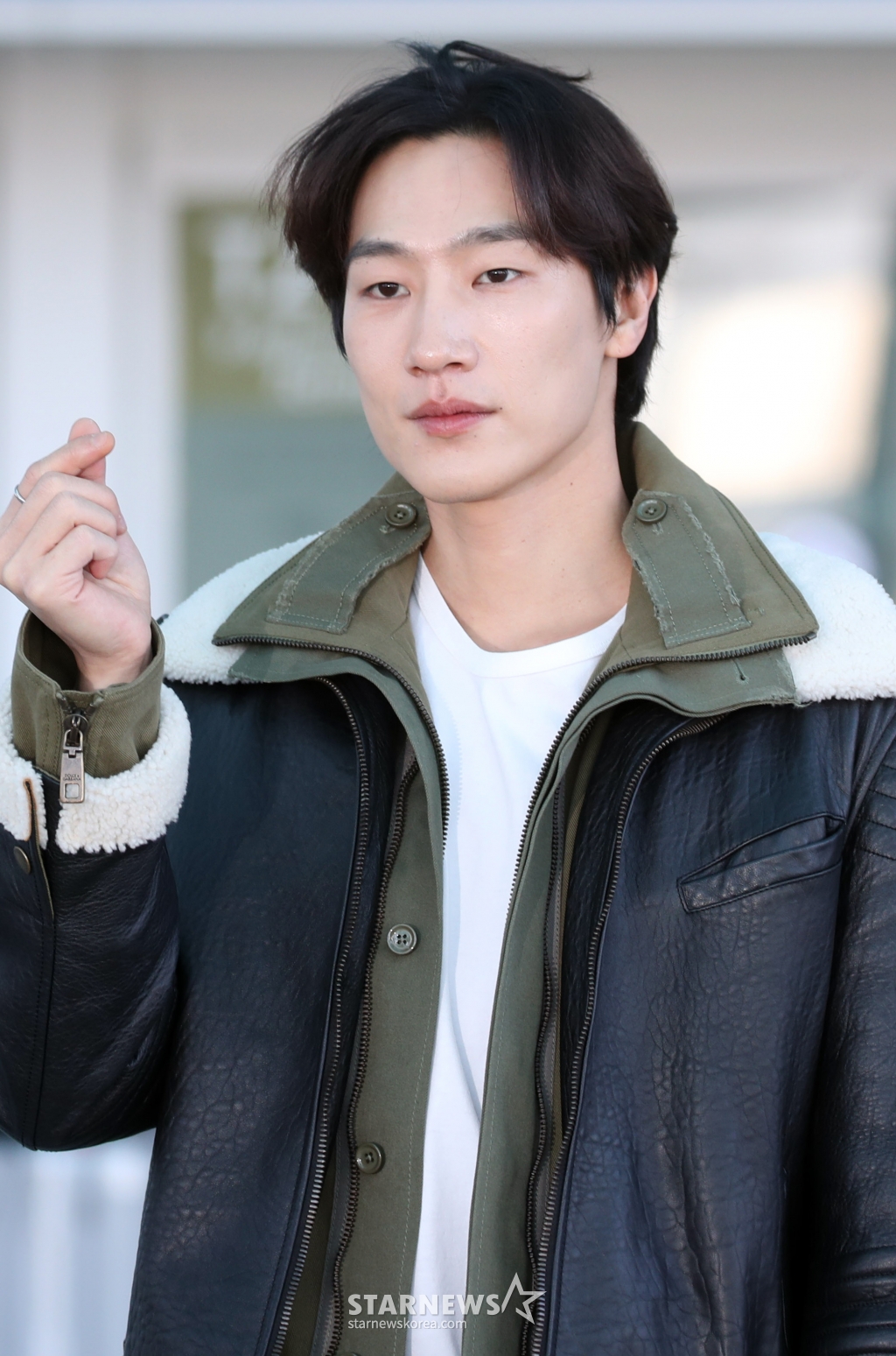 사진