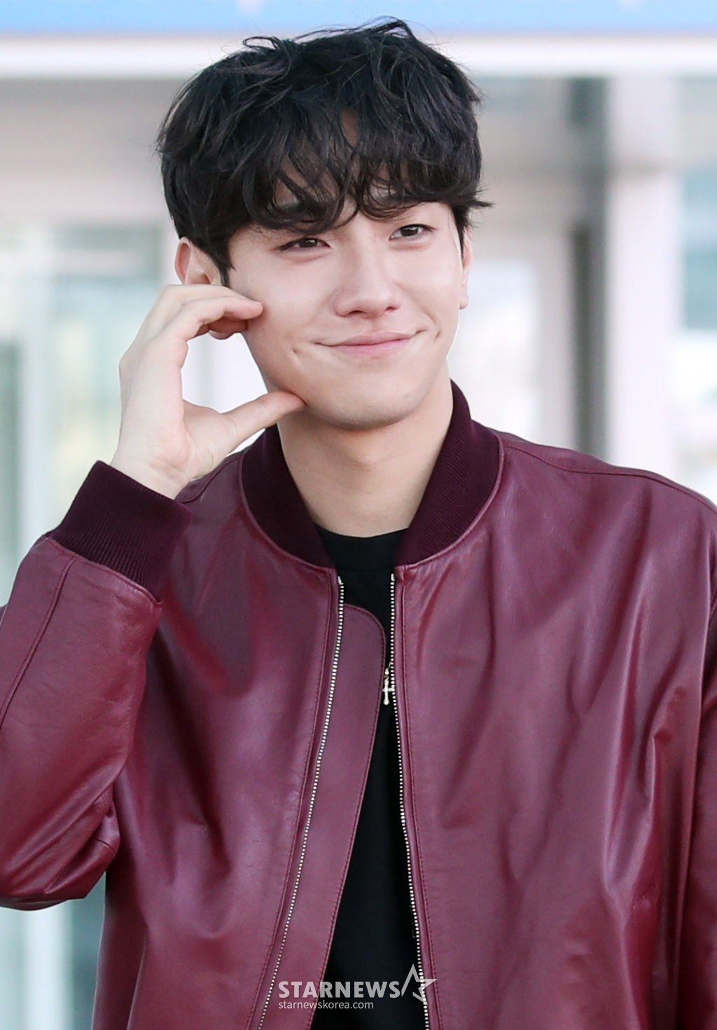 사진