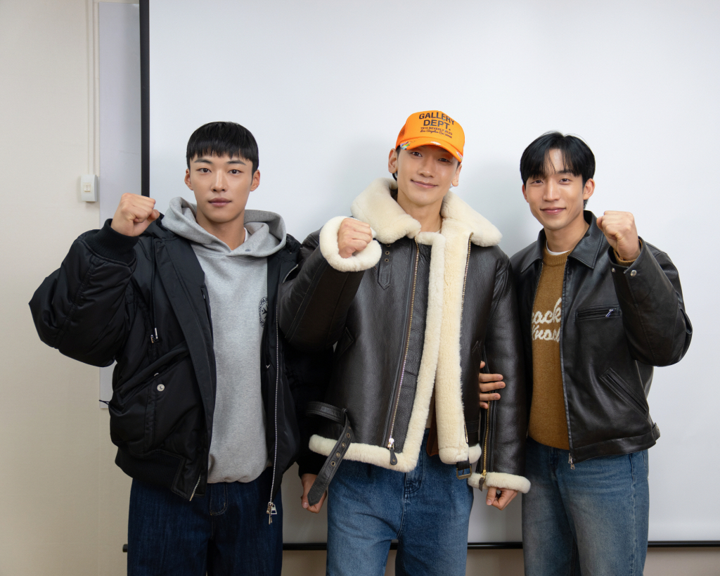 /사진제공=넷플릭스