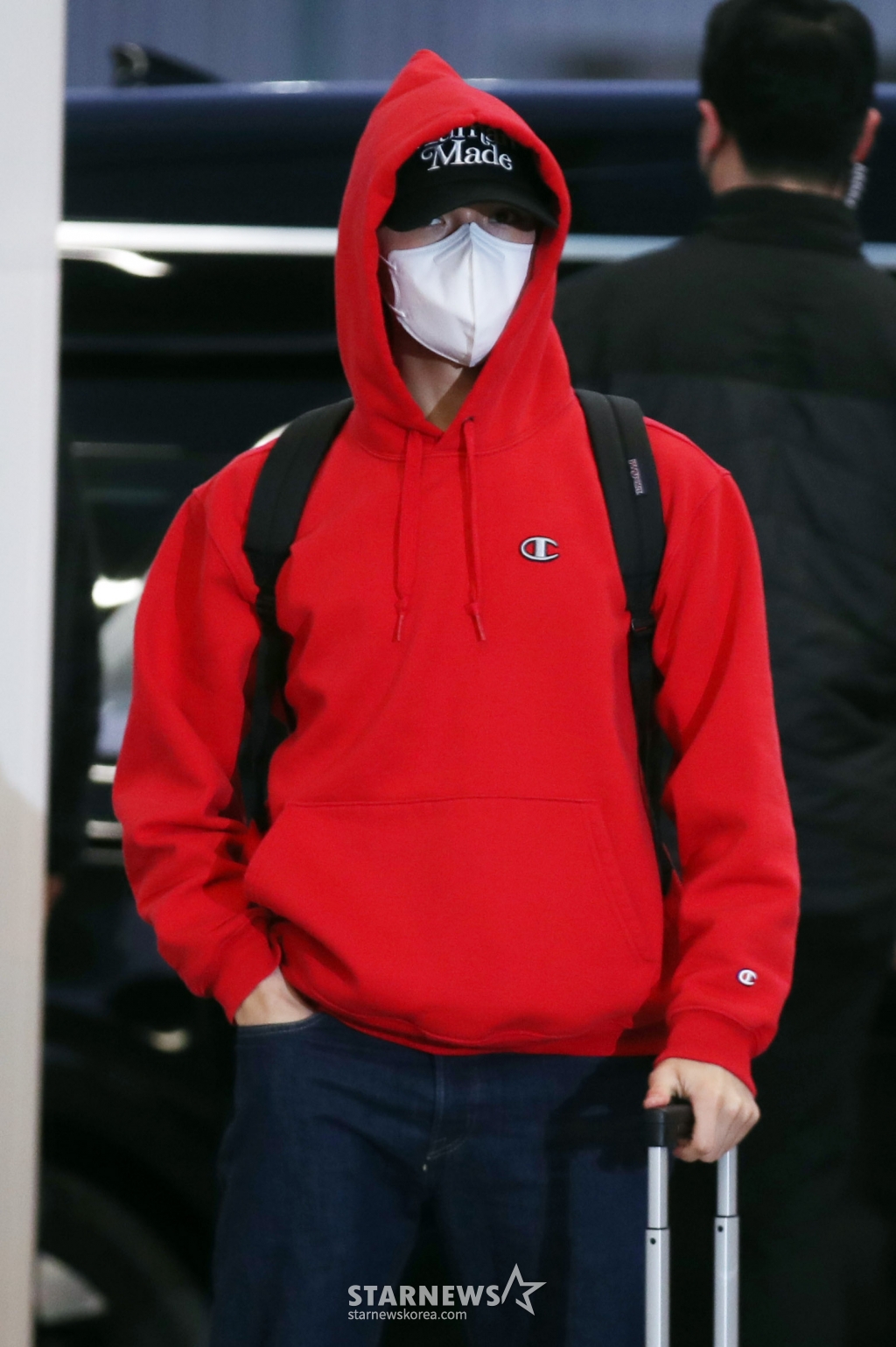 사진