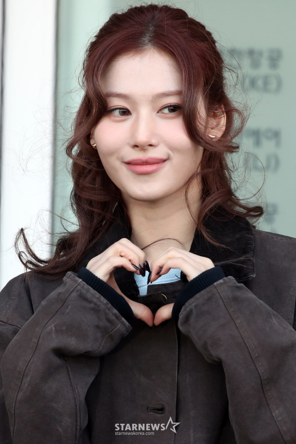 사진