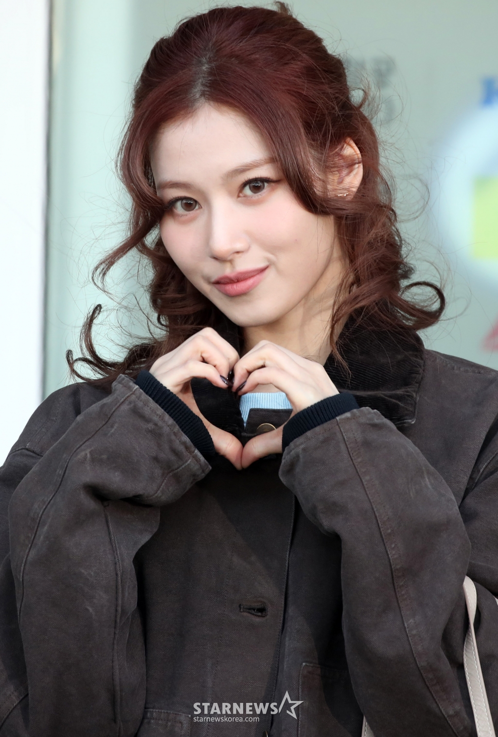 사진