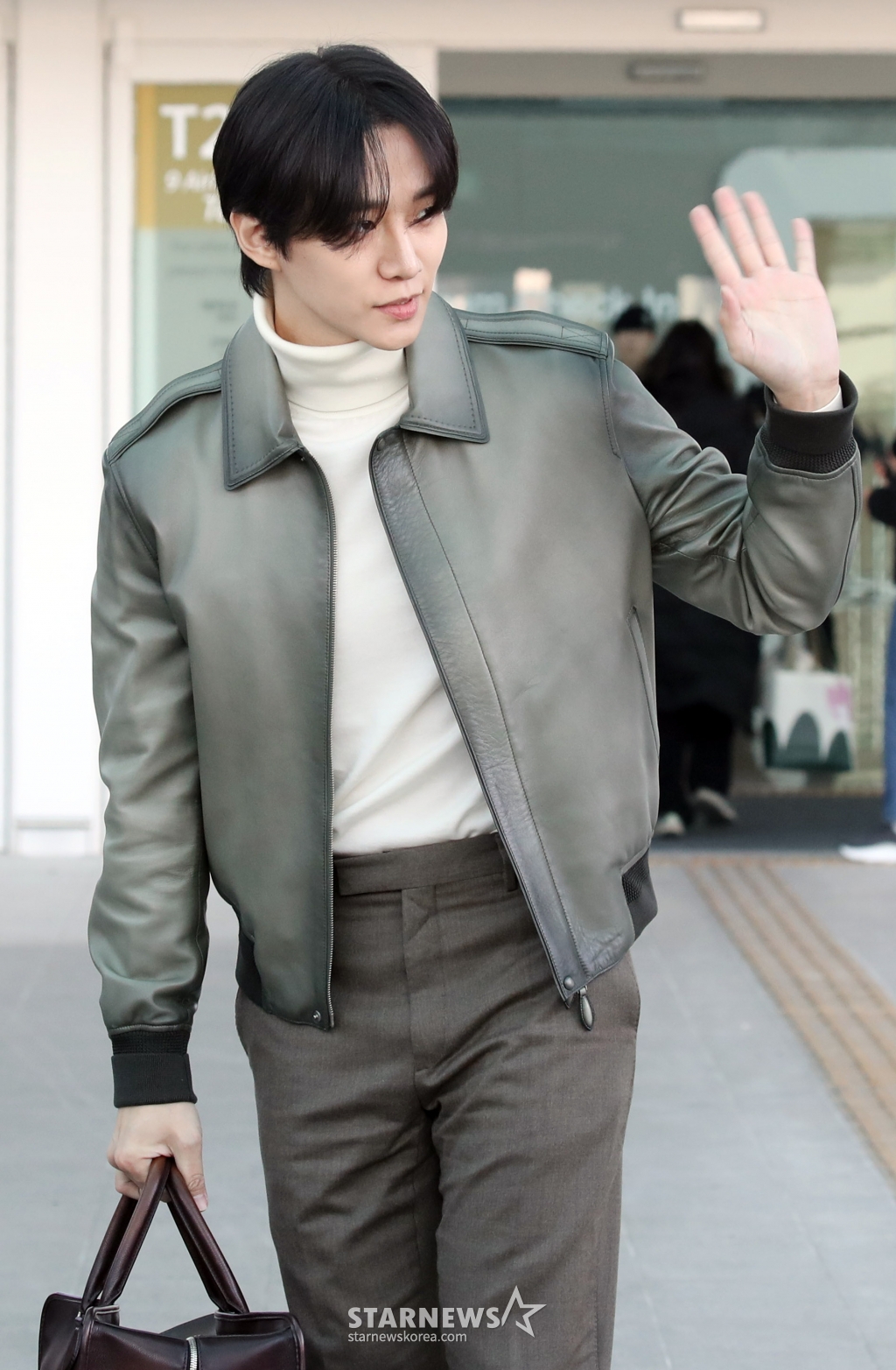 사진