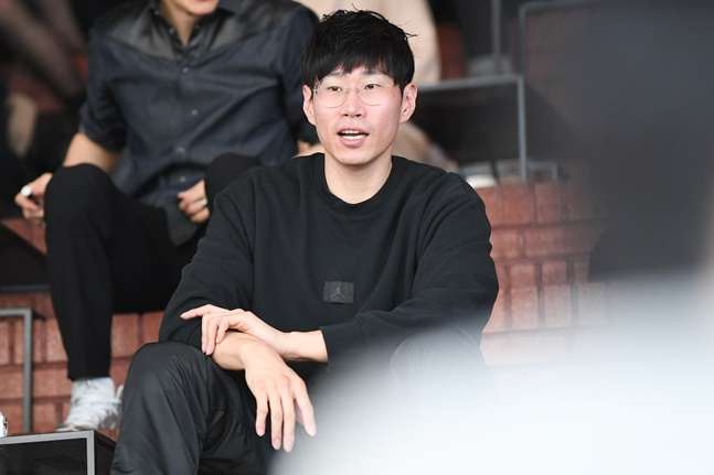 SK 오세근. /사진=KBL 제공