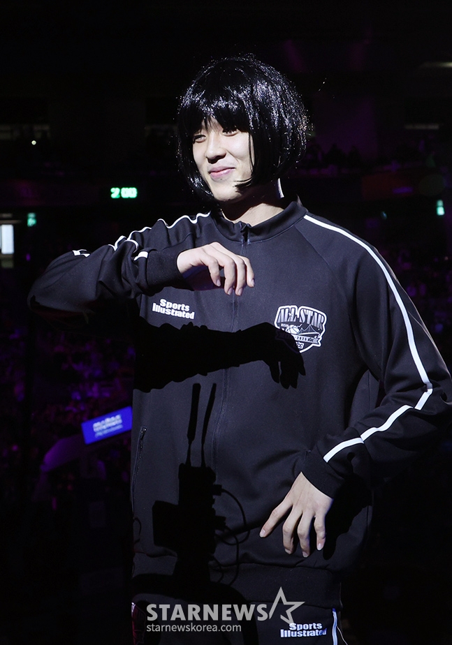 사진