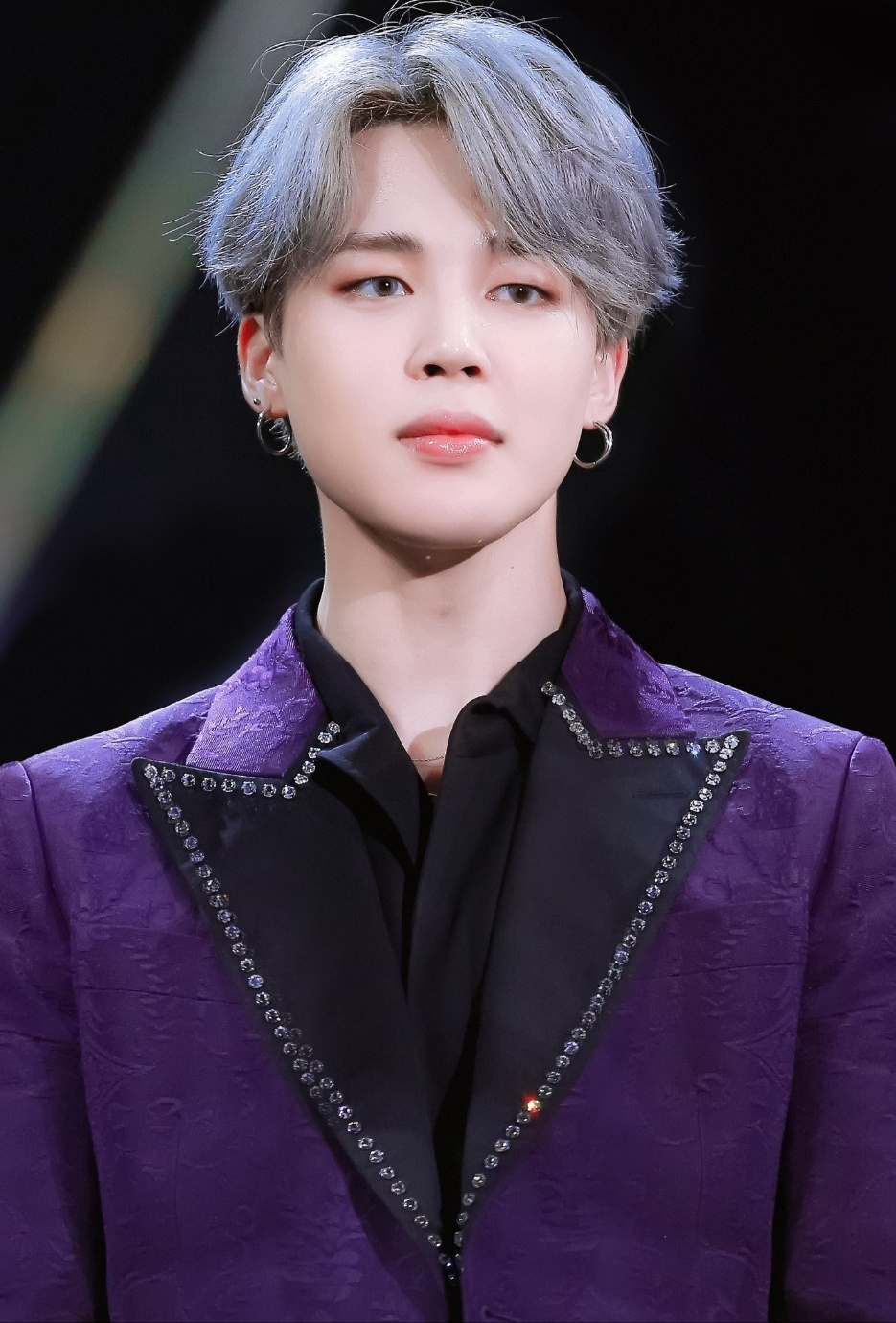 사진