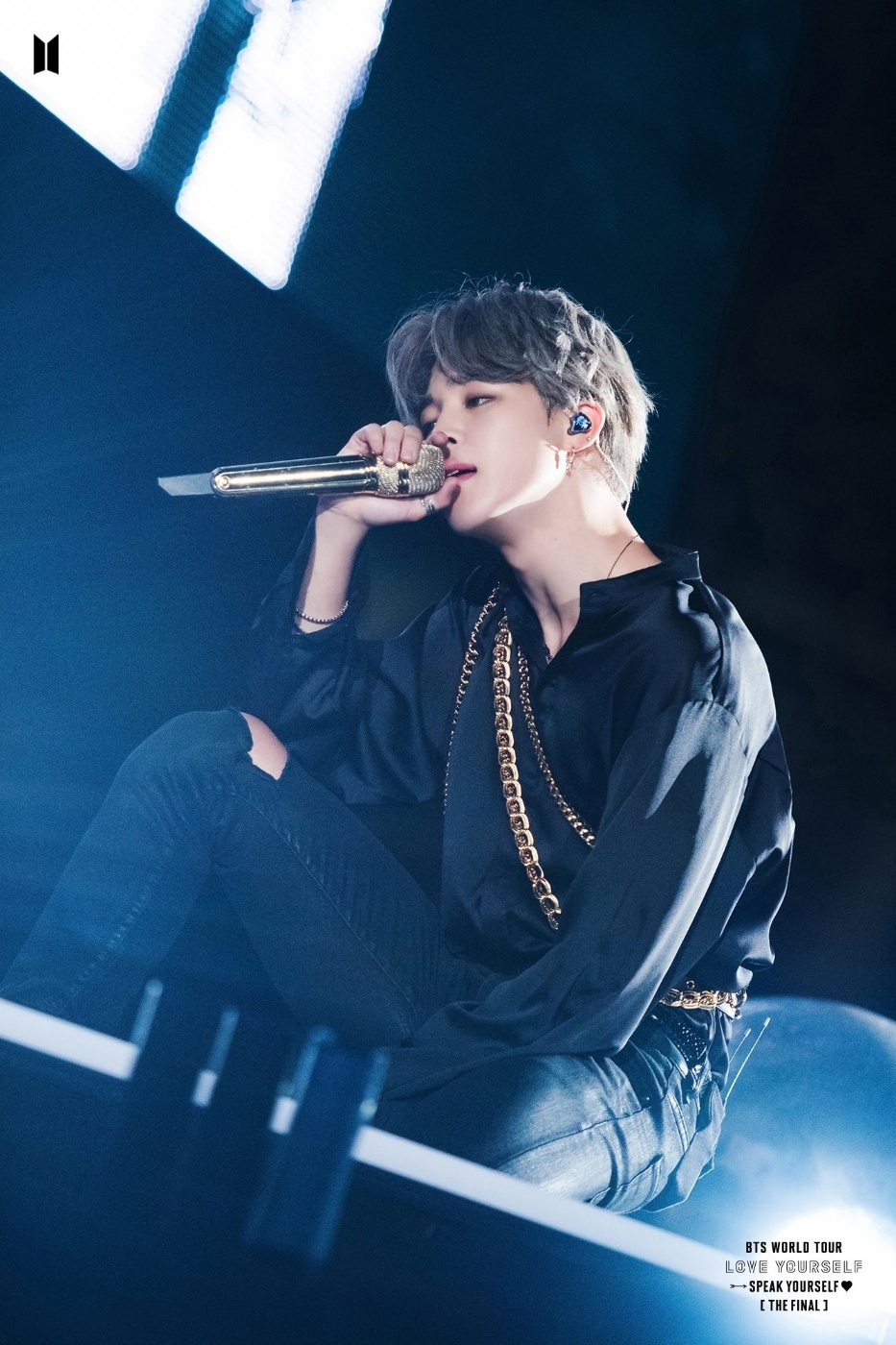 사진