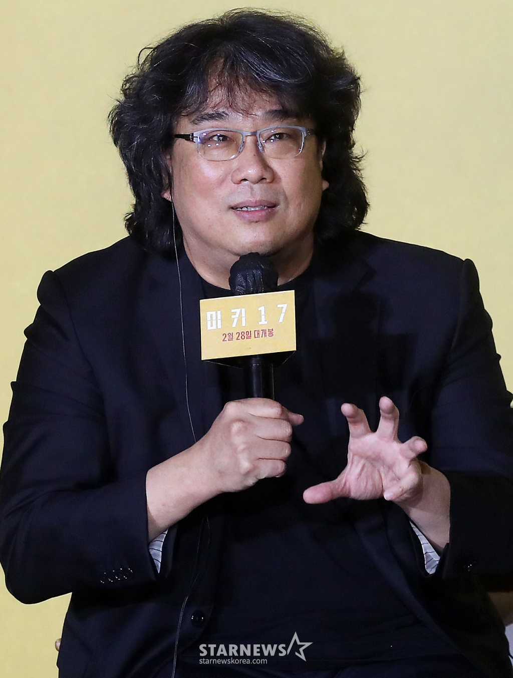 사진