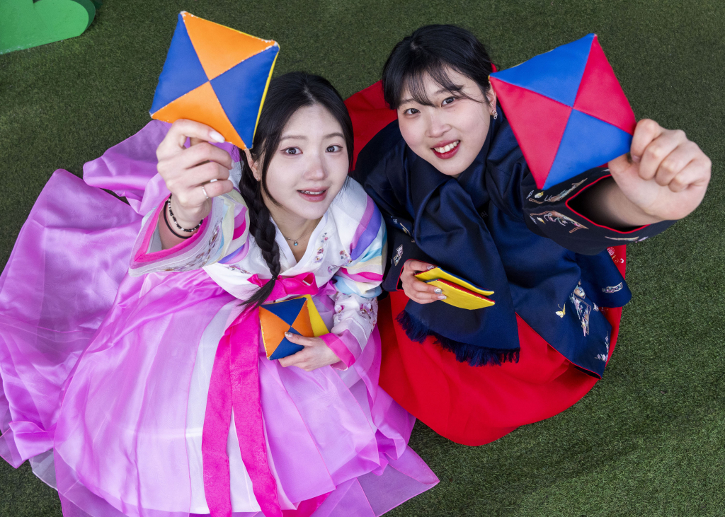 사진
