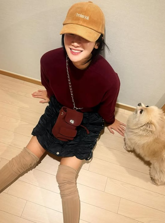/사진=박주현