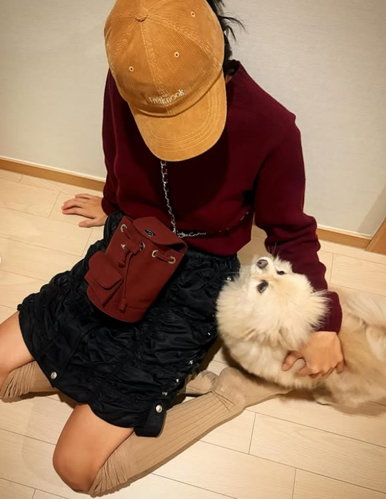 /사진=박주현