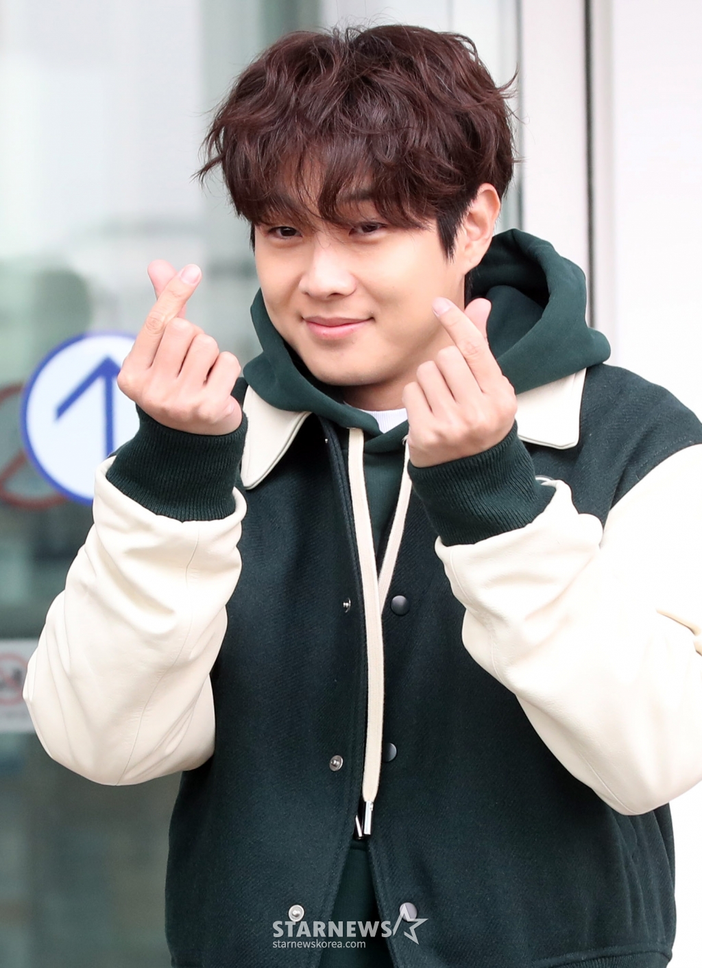 사진