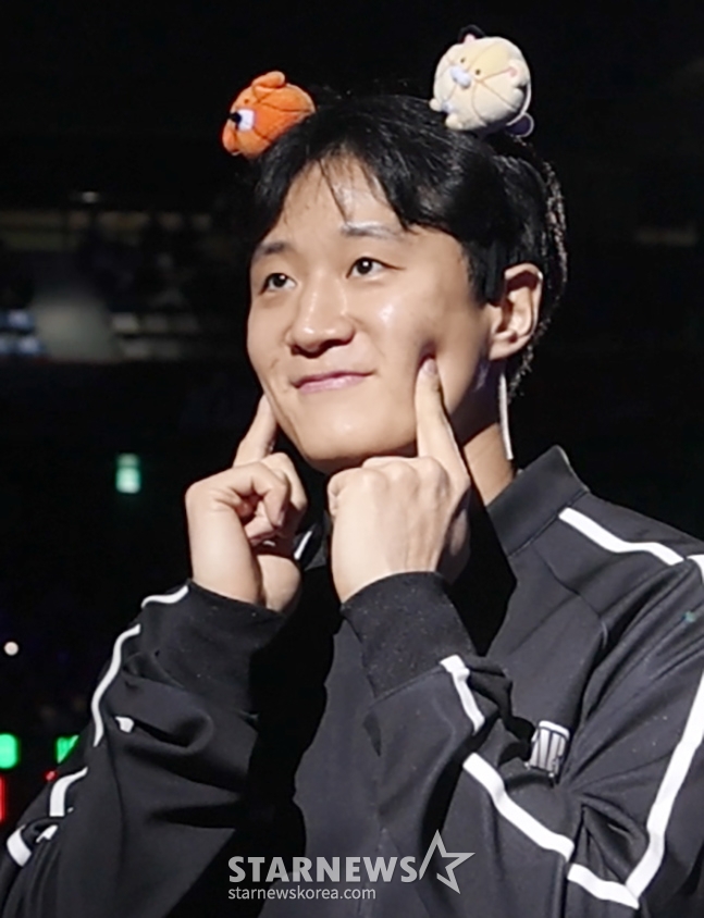 사진