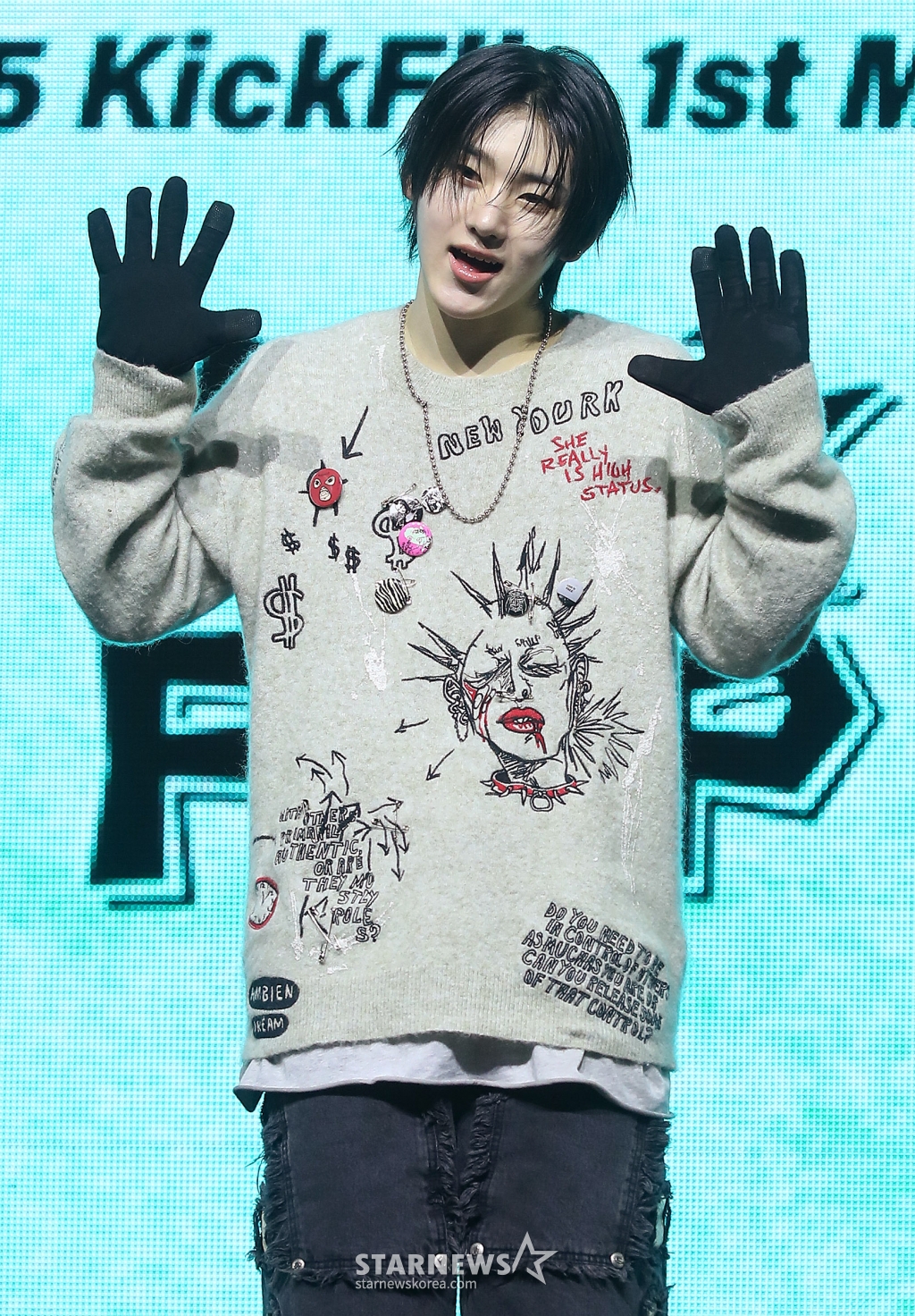 사진
