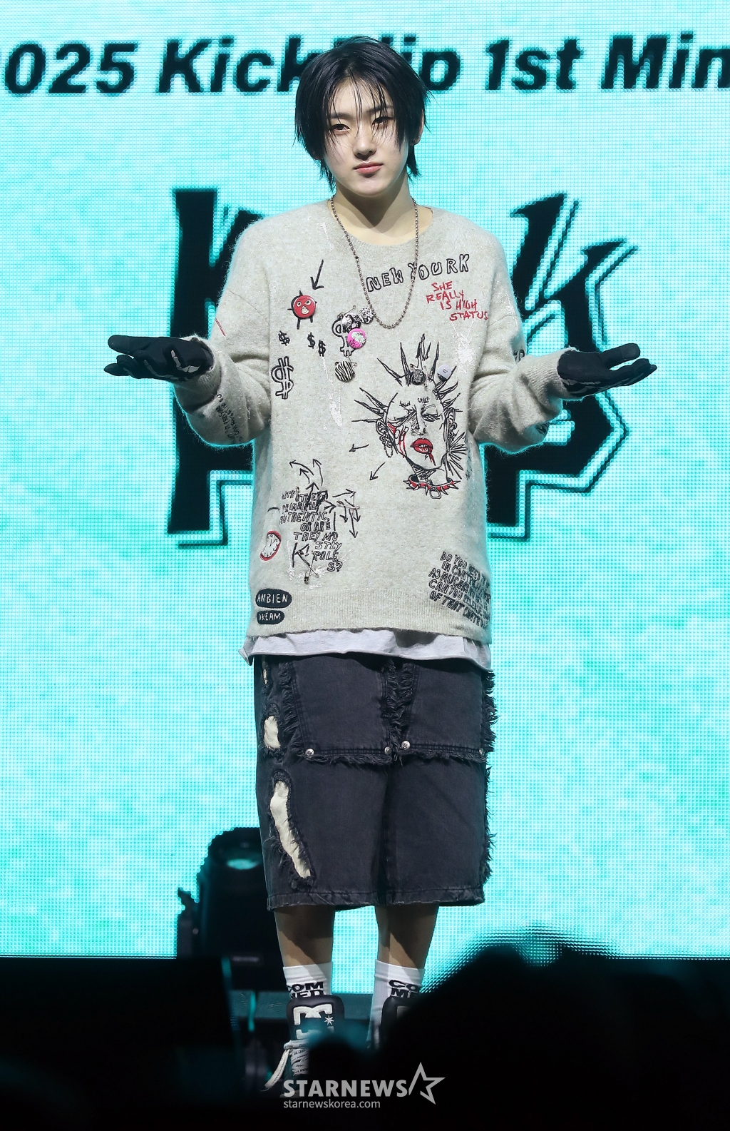 사진