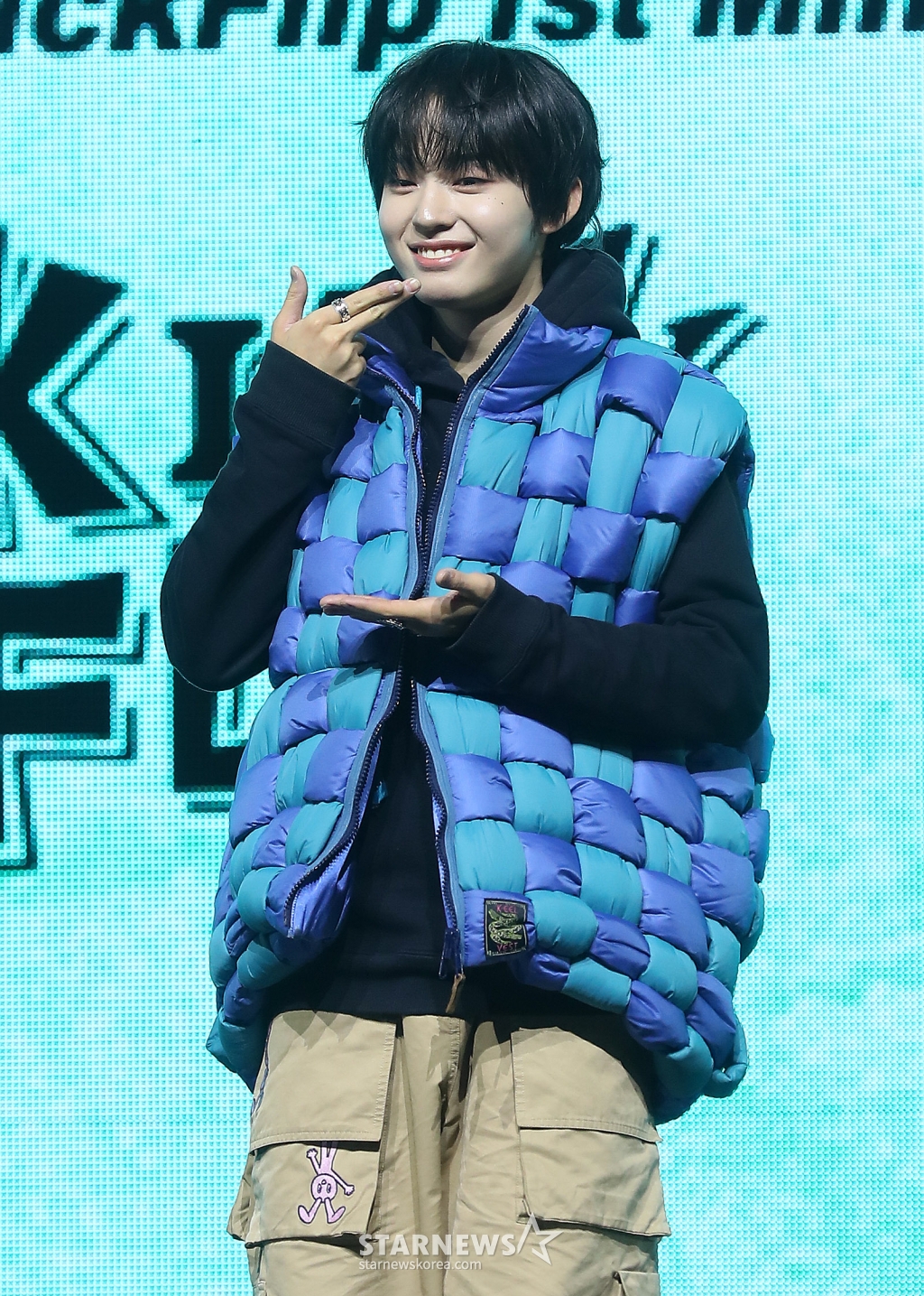 사진