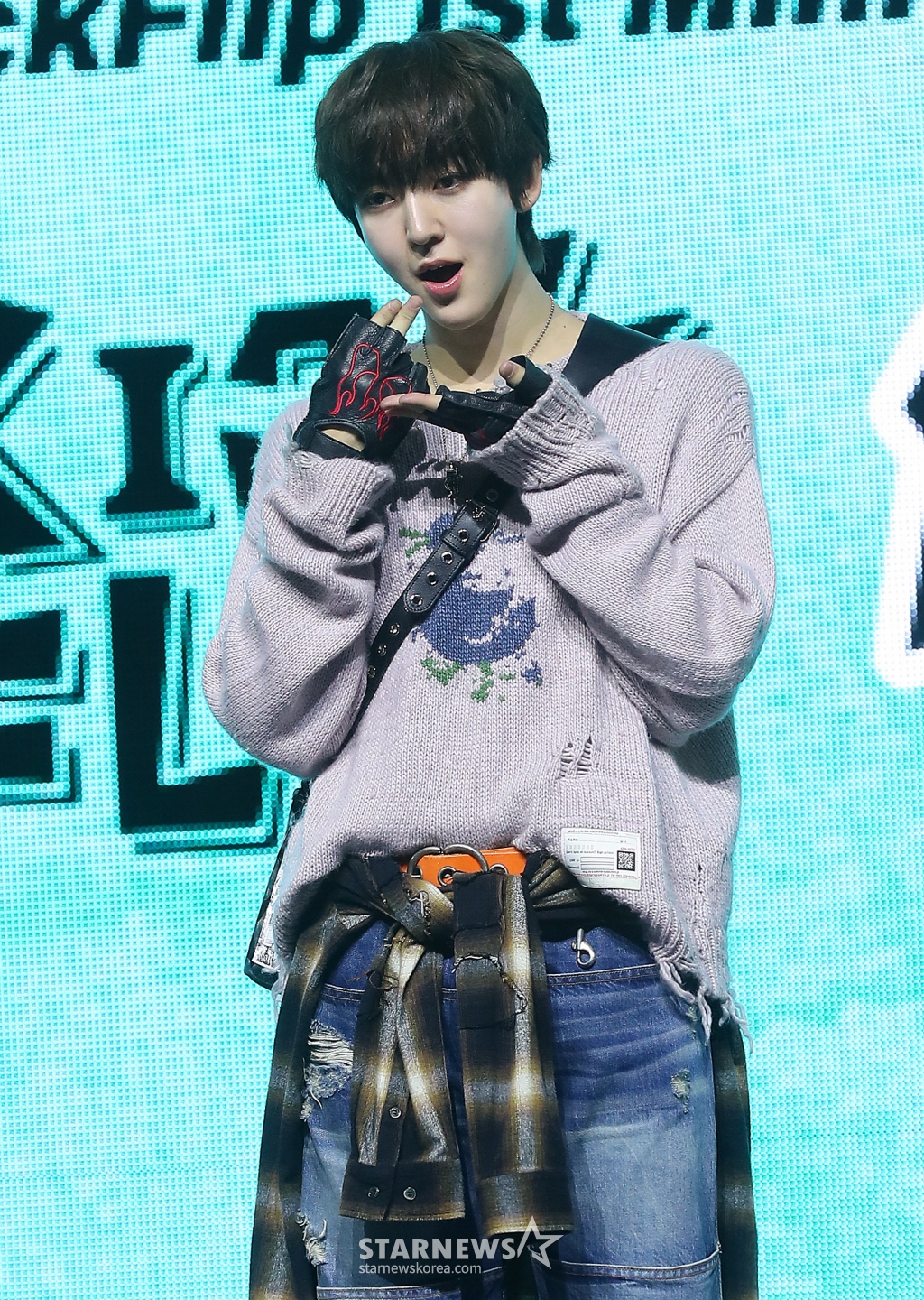 사진