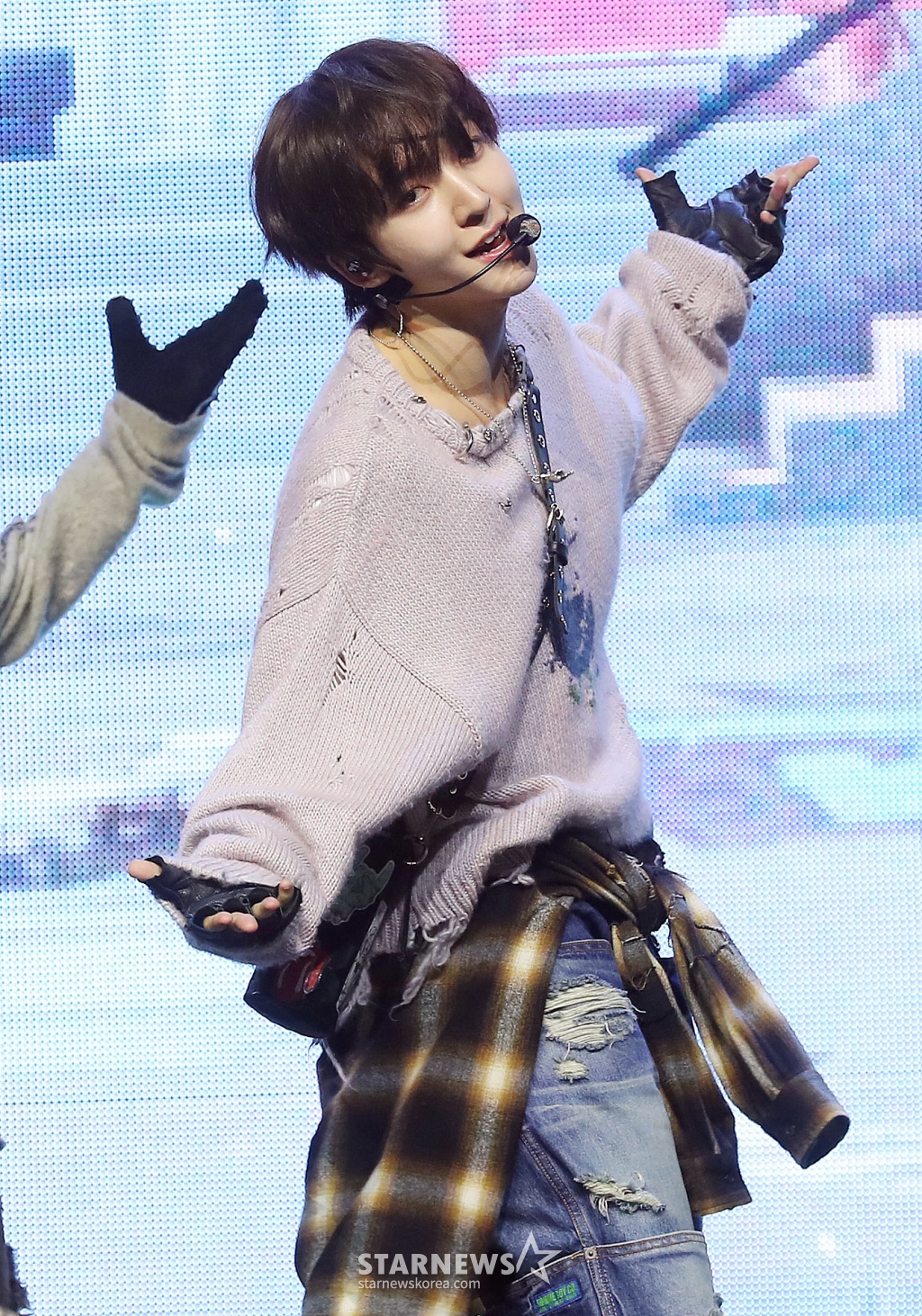 사진