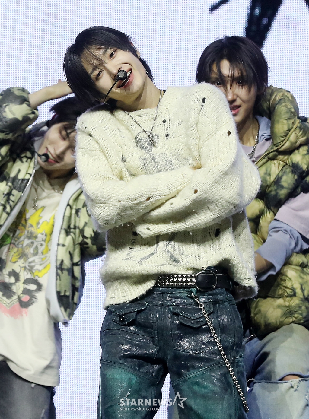 사진