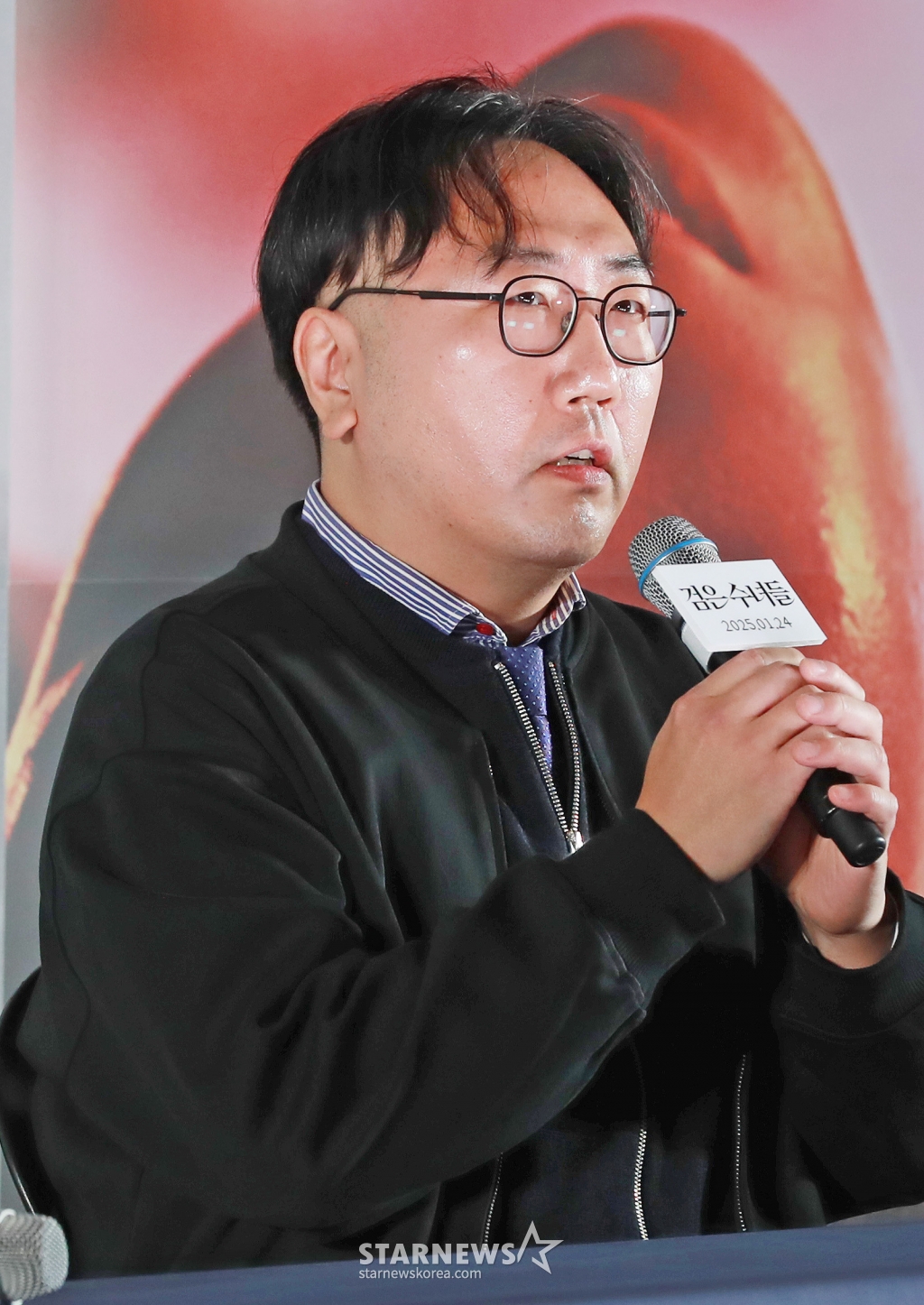 사진