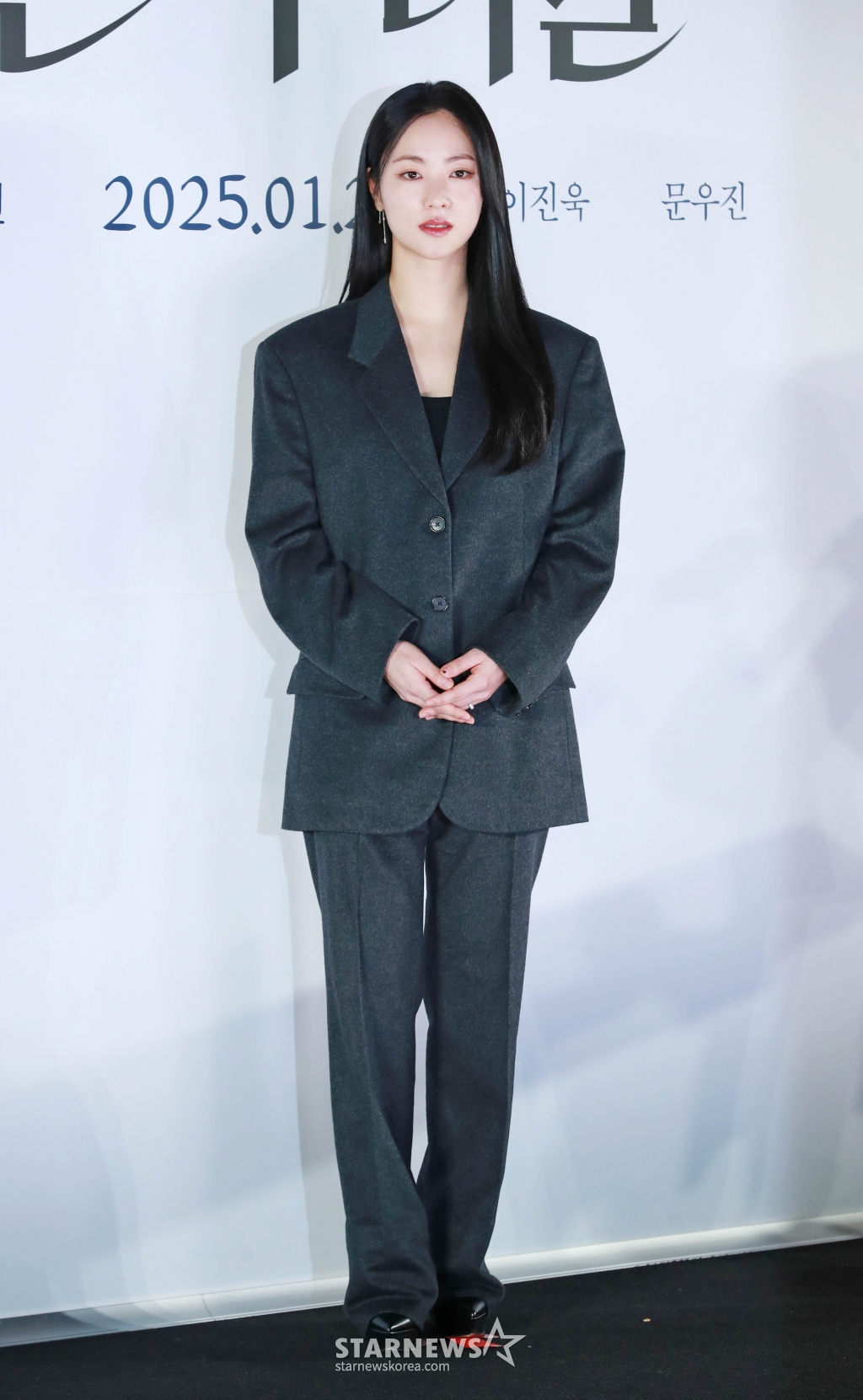 사진