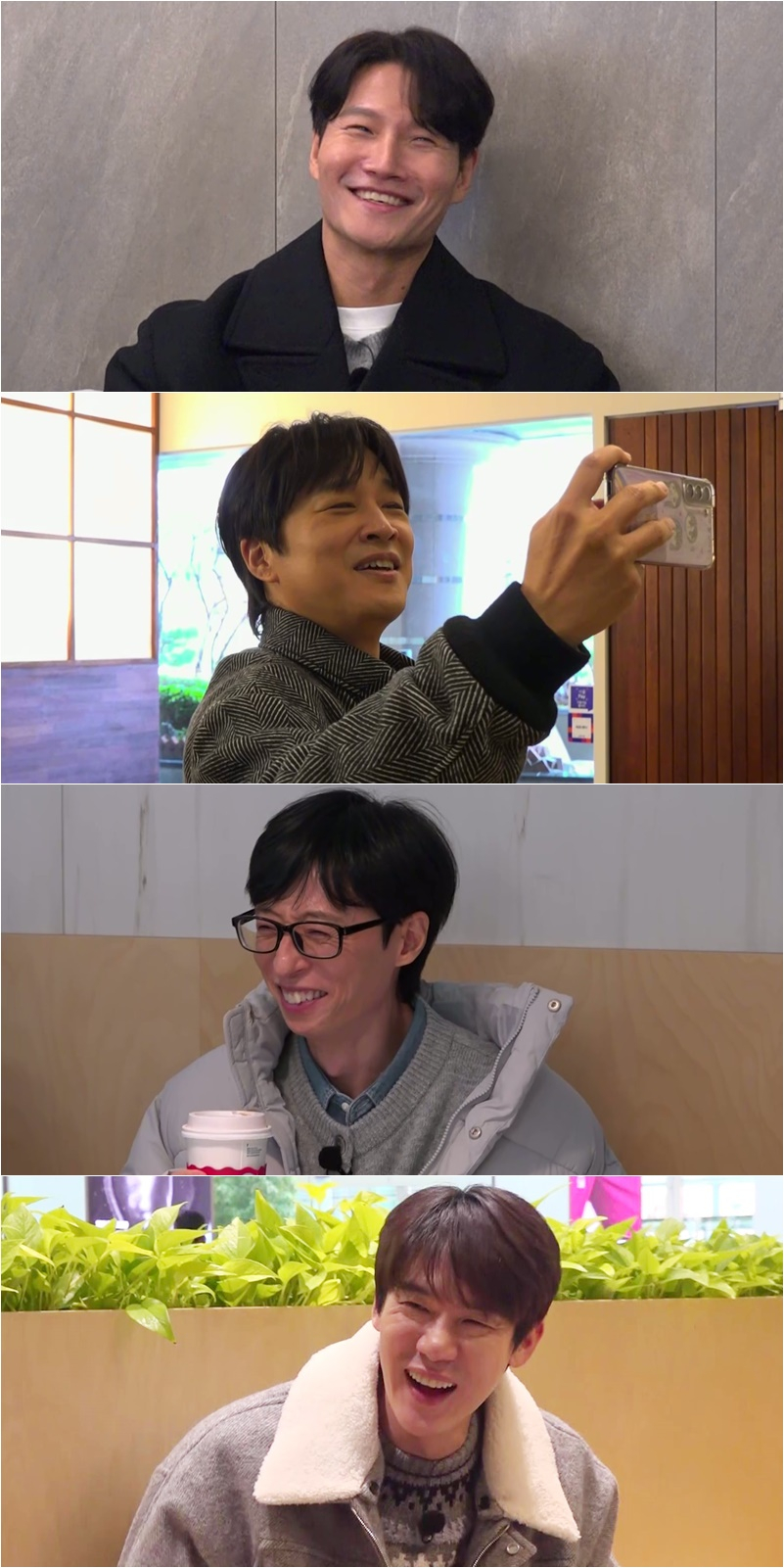 /사진=SBS