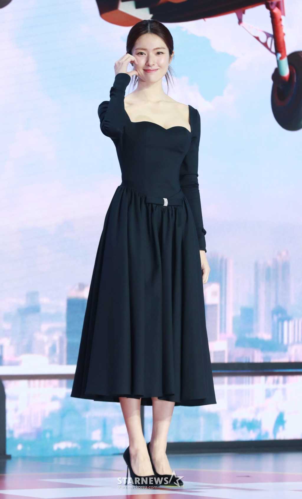 사진