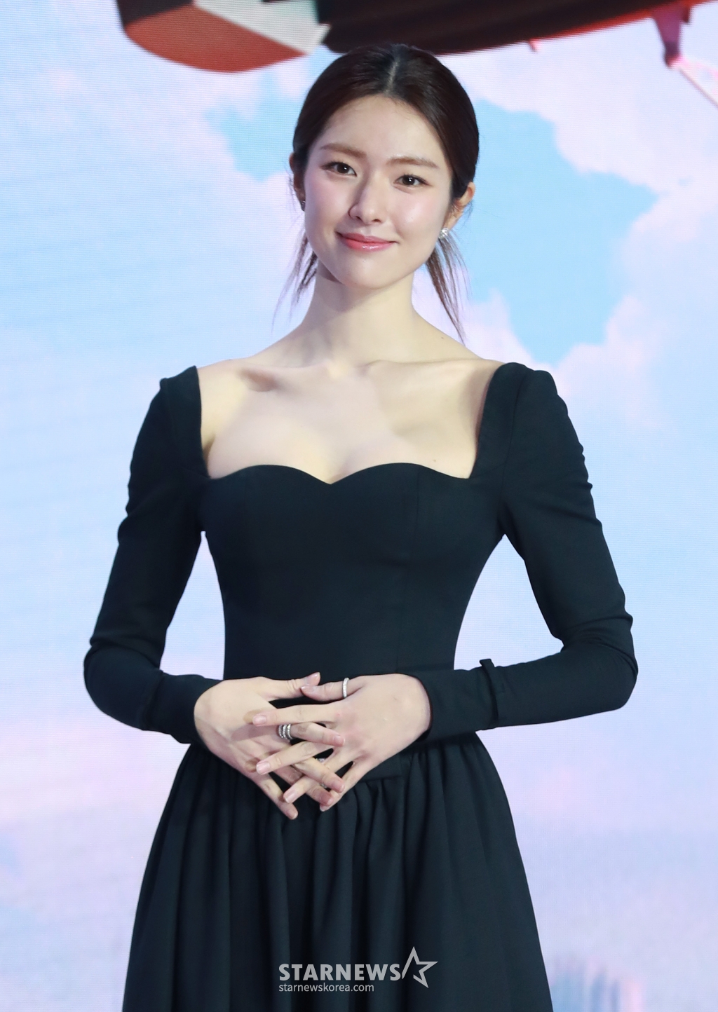 사진