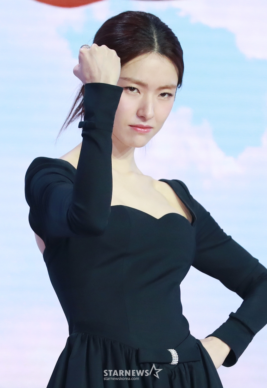 사진