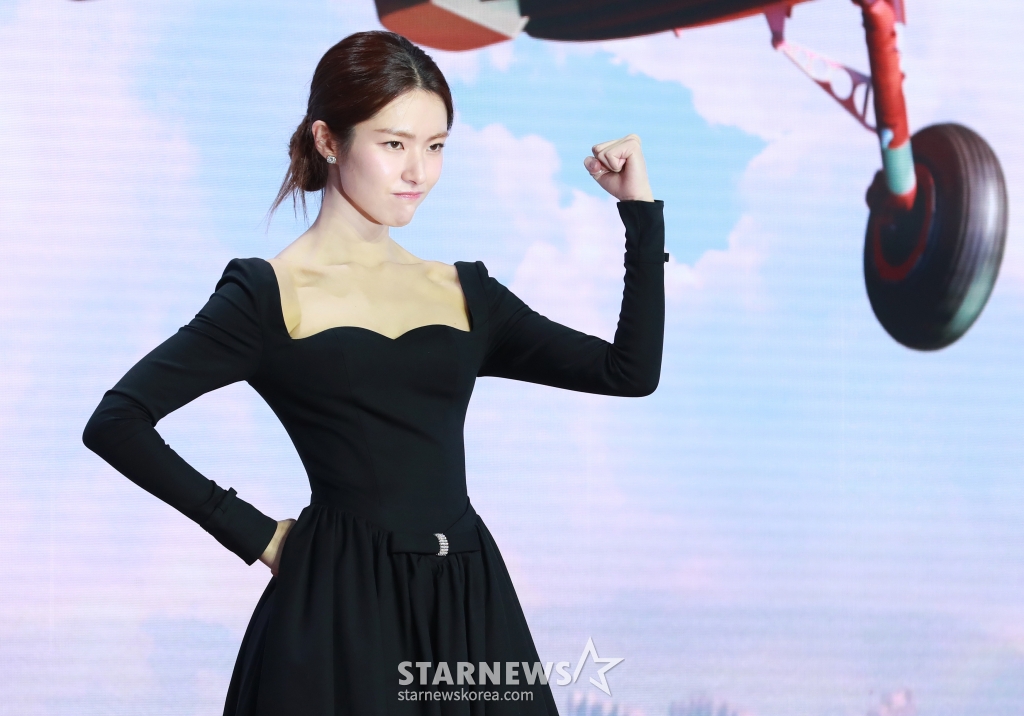 사진