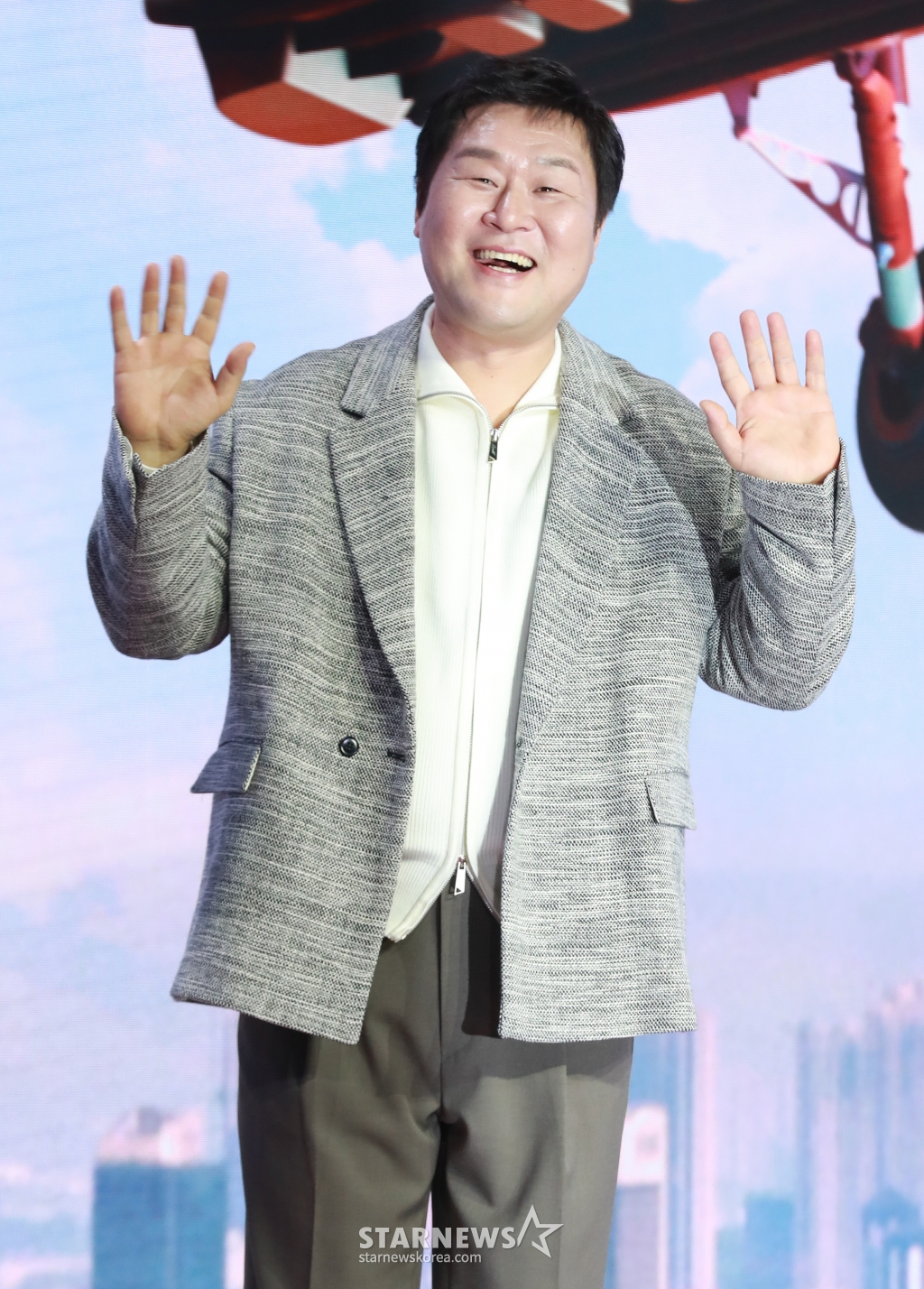 사진
