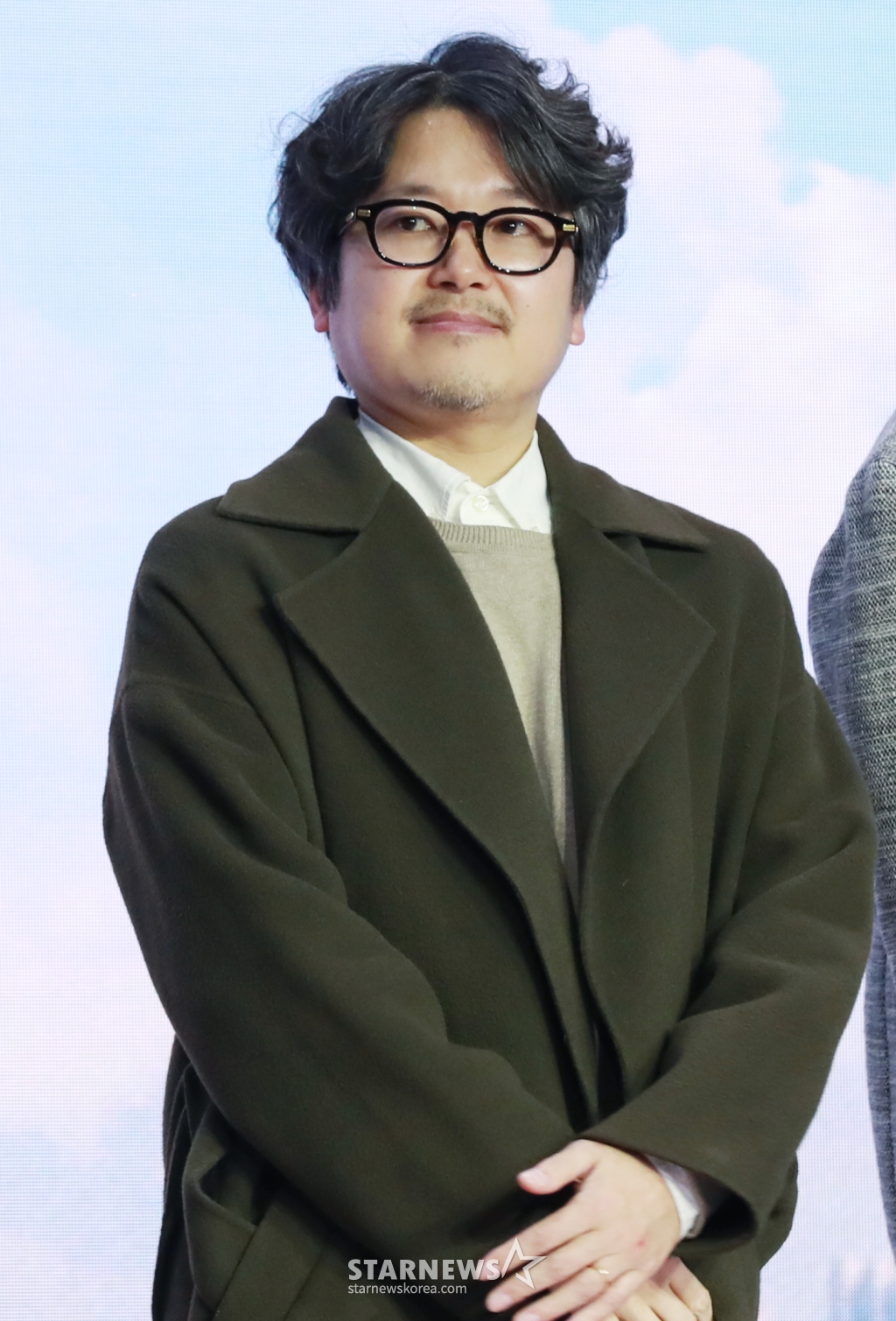 사진