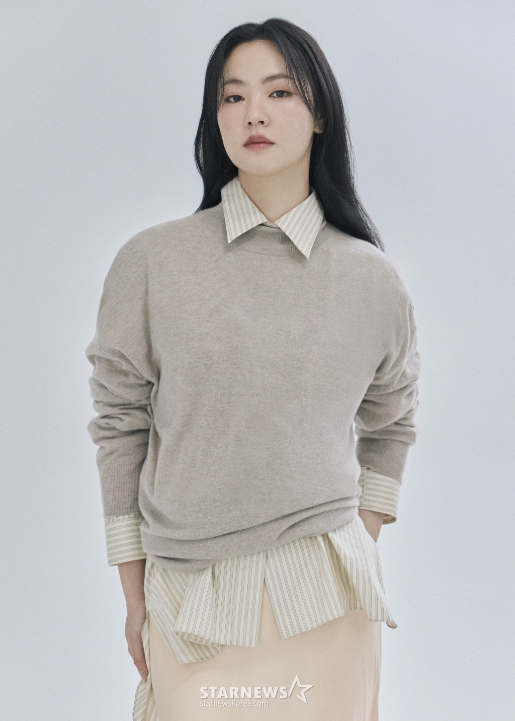 사진