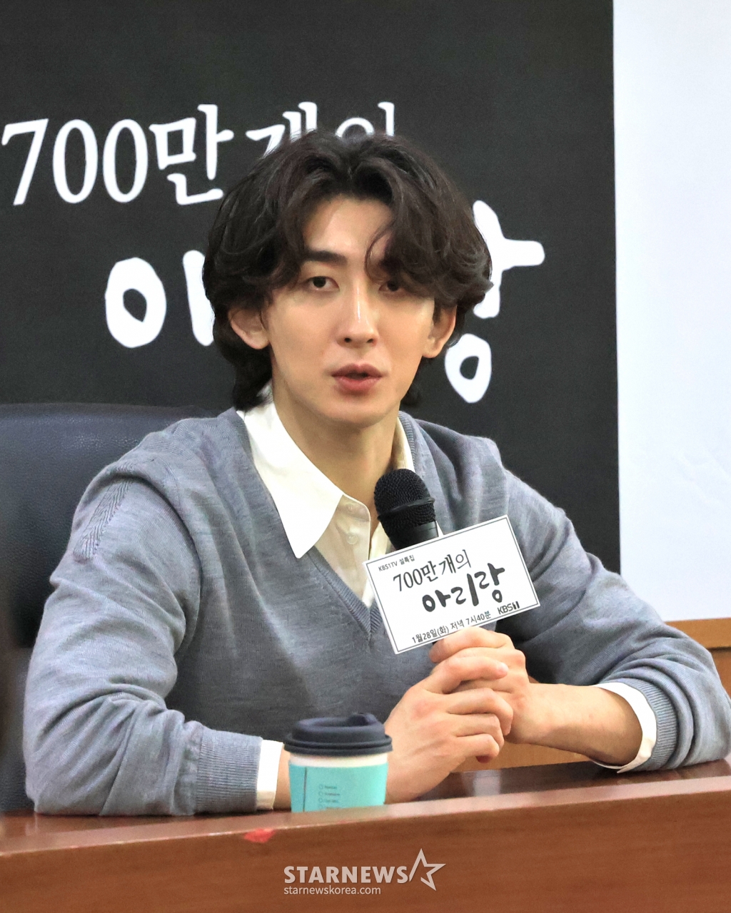 사진
