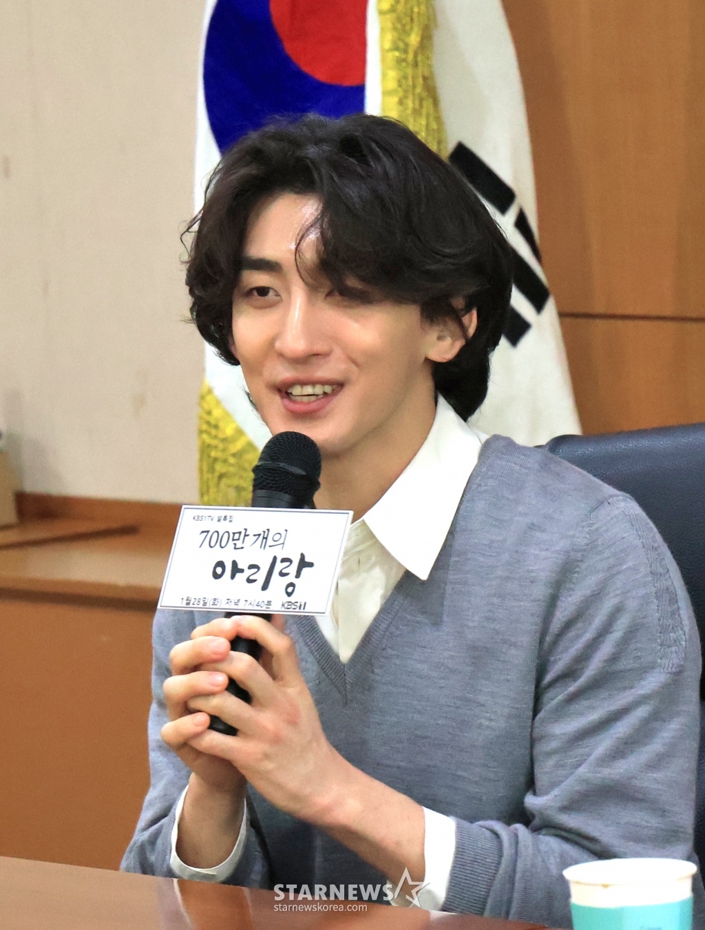 사진