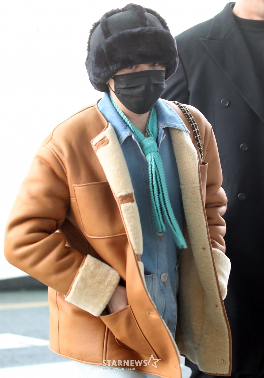 사진