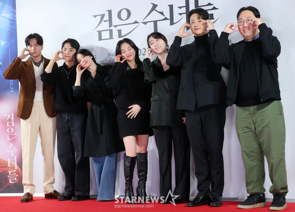 사진