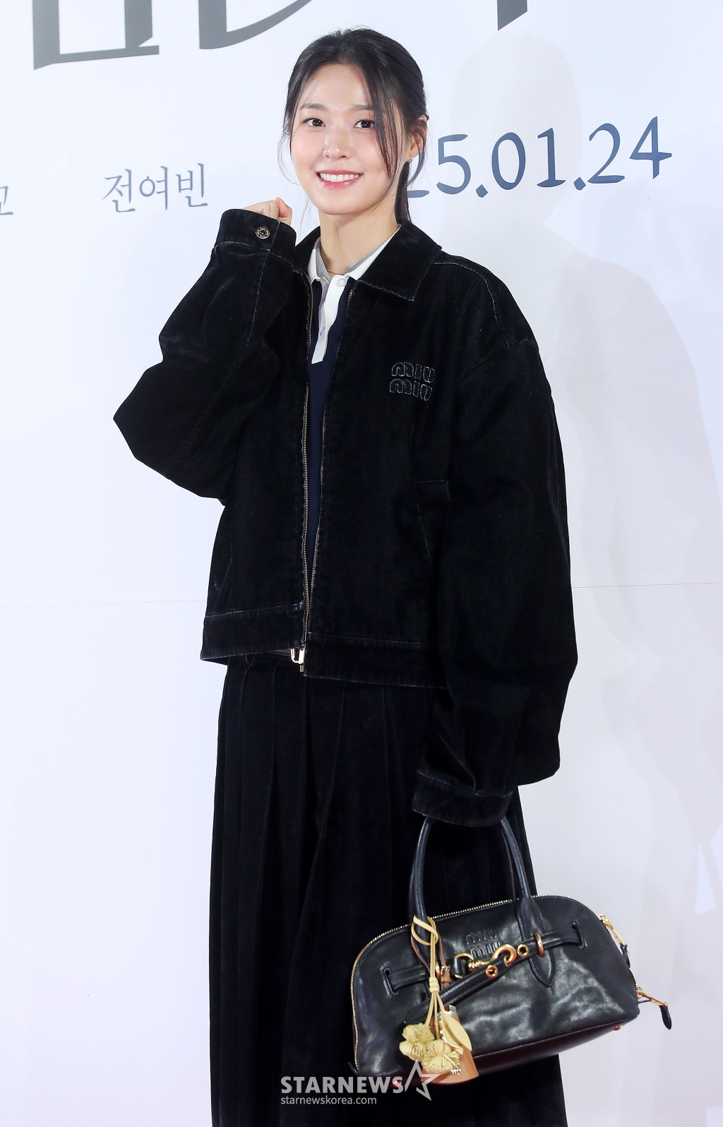 사진