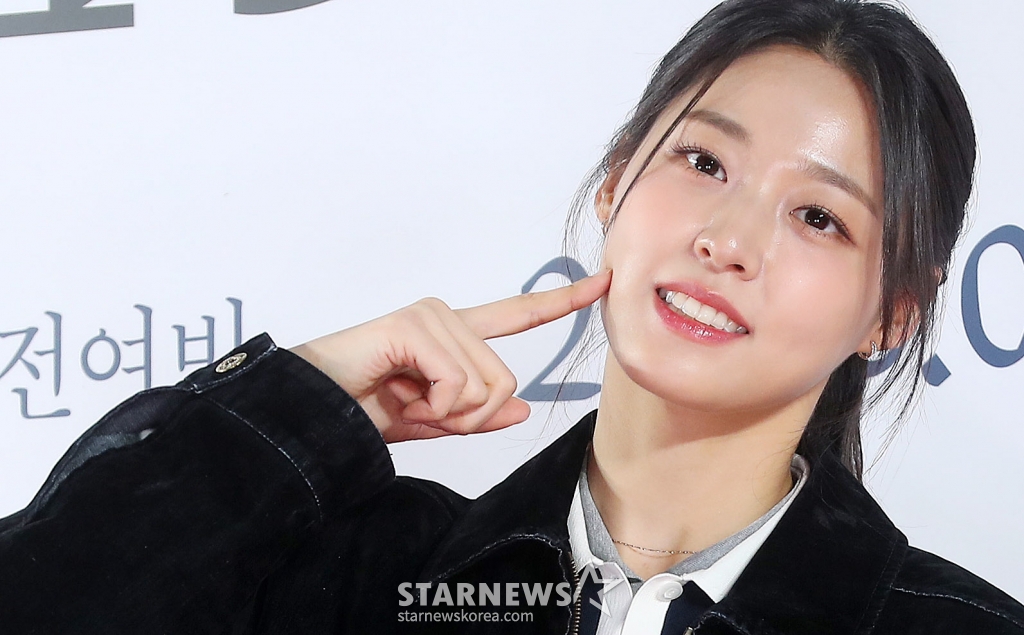 사진