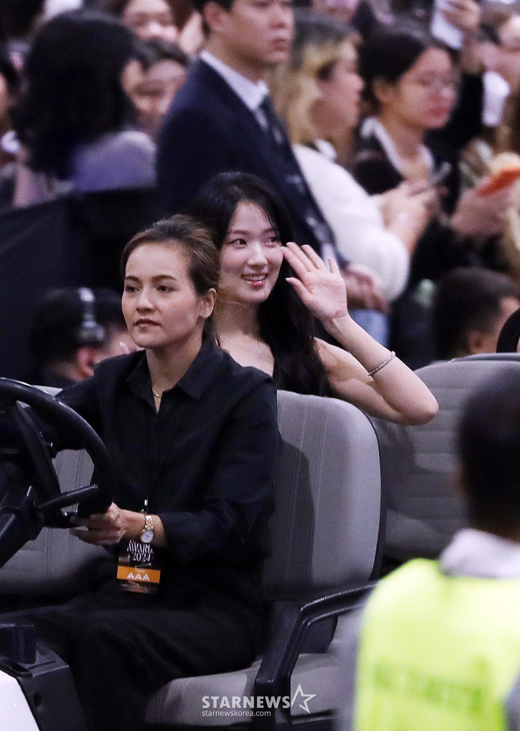 사진