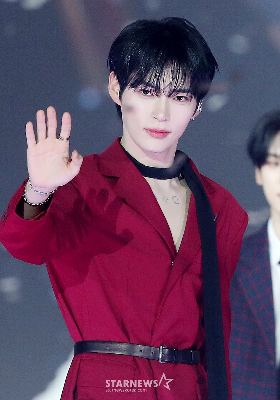 사진