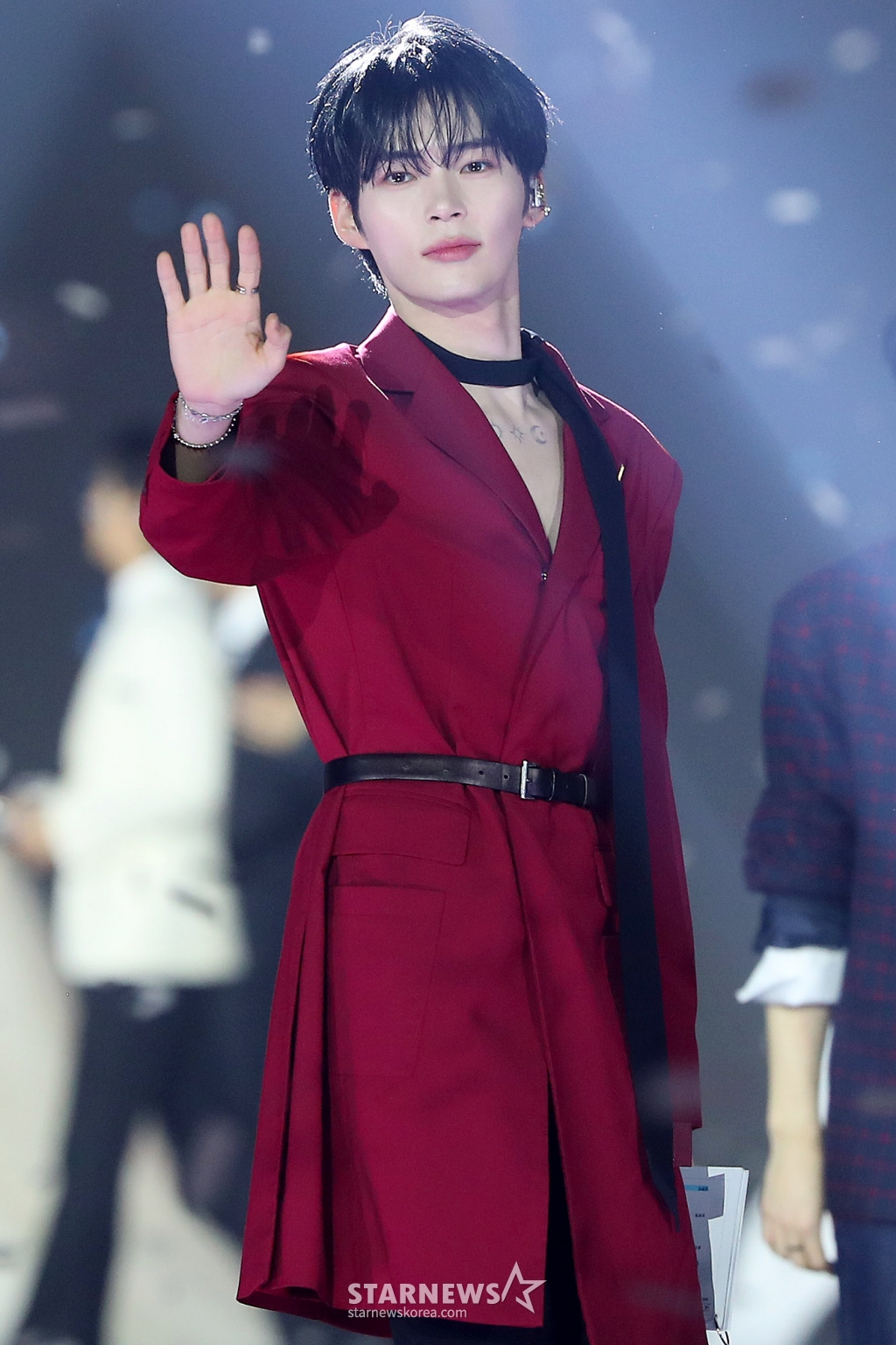 사진