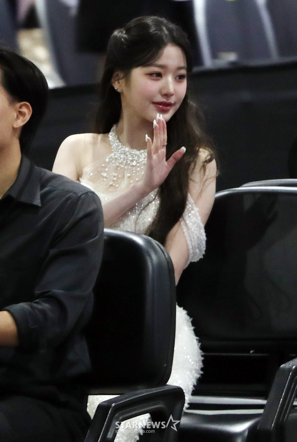 사진
