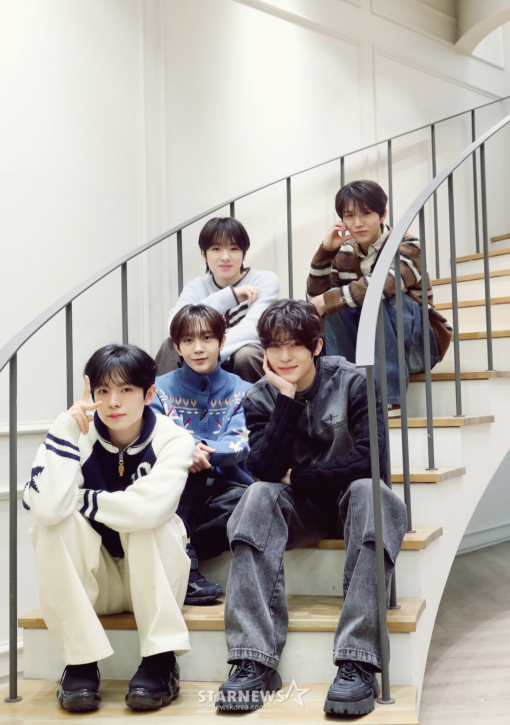 사진