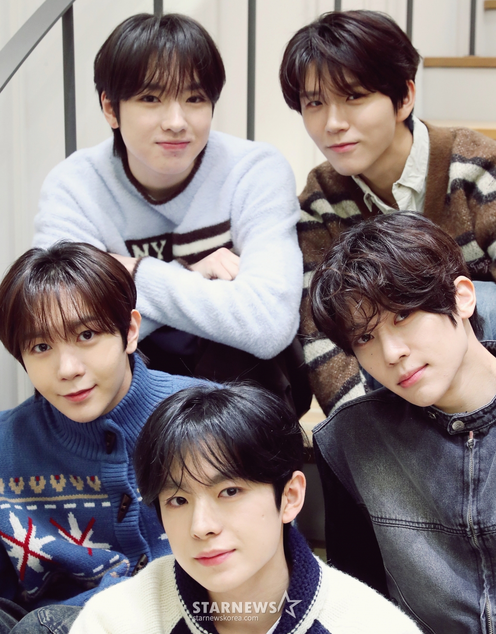 사진